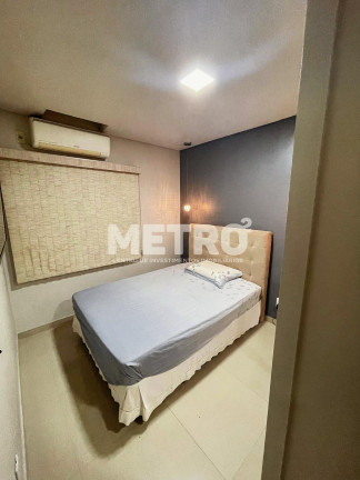 Imagem Apartamento com 1 Quarto para Alugar, 70 m² em São José - Petrolina Imagem Apartamento com 1 Quarto para Alugar, 70 m² em São José - Petrolina