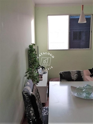 Imagem Apartamento com 2 Quartos à Venda, 47 m² em Sumarezinho - Ribeirão Preto Imagem Apartamento com 2 Quartos à Venda, 47 m² em Sumarezinho - Ribeirão Preto