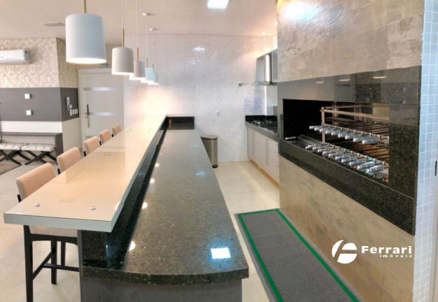 Imagem Apartamento com 3 Quartos à Venda, 172 m² em Navegantes - Capao Da Canoa Imagem Apartamento com 3 Quartos à Venda, 172 m² em Navegantes - Capao Da Canoa