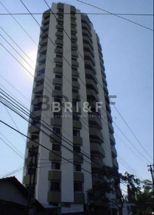 Imagem Apartamento com 3 Quartos à Venda, 110 m² em Campo Belo - São Paulo Imagem Apartamento com 3 Quartos à Venda, 110 m² em Campo Belo - São Paulo