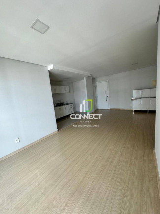 Imagem Apartamento com 3 Quartos para Alugar, 92 m² em Vila Operária - Itajaí Imagem Apartamento com 3 Quartos para Alugar, 92 m² em Vila Operária - Itajaí