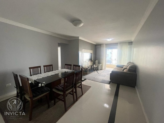 Imagem Apartamento com 4 Quartos à Venda, 147 m² em Barra Sul - Balneário Camboriú Imagem Apartamento com 4 Quartos à Venda, 147 m² em Barra Sul - Balneário Camboriú
