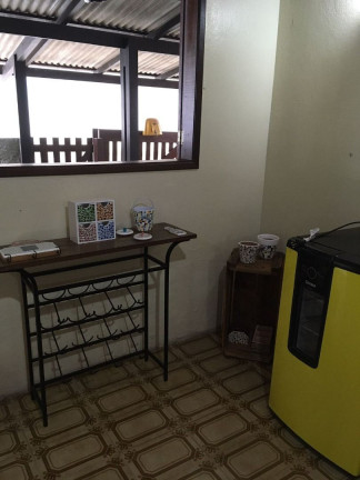 Imagem Casa com 2 Quartos à Venda, 130 m² em Vargem Grande - Teresópolis