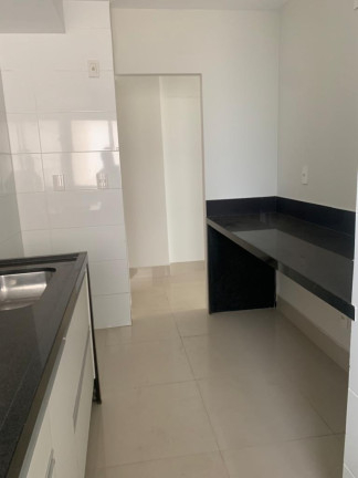 Imagem Imóvel com 2 Quartos à Venda, 50 m² em Norte (águas Claras) - Brasília