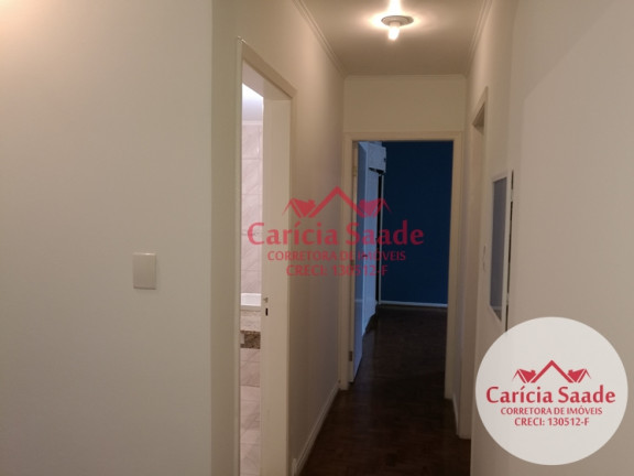 Imagem Apartamento com 2 Quartos à Venda, 84 m² em Jardim Paulista - São Paulo