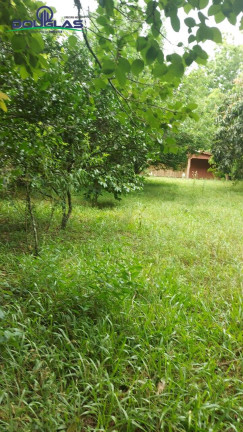 Imagem Casa com 1 Quarto à Venda,  em águas Claras - Viamão