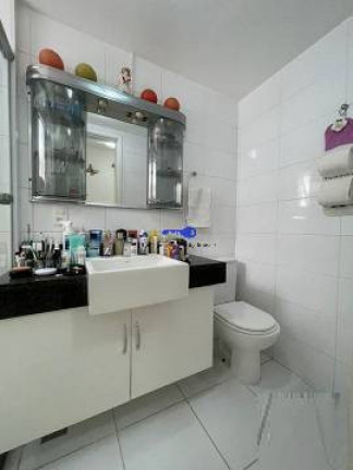 Imagem Cobertura com 3 Quartos à Venda, 188 m² em Barra Da Tijuca - Rio De Janeiro Imagem Cobertura com 3 Quartos à Venda, 188 m² em Barra Da Tijuca - Rio De Janeiro