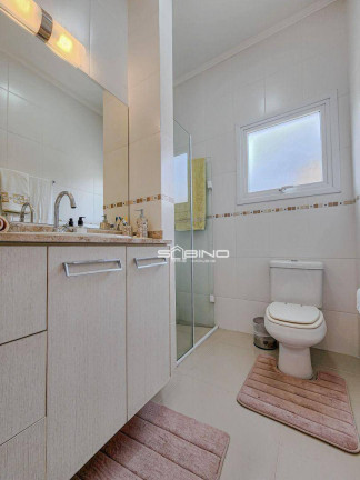Imagem Casa com 5 Quartos à Venda, 330 m² em Riviera De São Lourenço - Bertioga Imagem Casa com 5 Quartos à Venda, 330 m² em Riviera De São Lourenço - Bertioga
