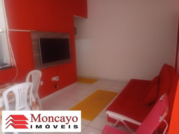 Imagem Casa de Condomínio com 2 Quartos à Venda, 80 m² em Martim De Sá - Caraguatatuba Imagem Casa de Condomínio com 2 Quartos à Venda, 80 m² em Martim De Sá - Caraguatatuba