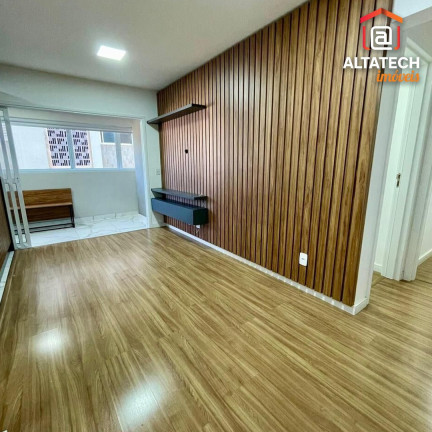 Imagem Imóvel com 2 Quartos à Venda, 83 m² em Centro - Poços De Caldas Imagem Imóvel com 2 Quartos à Venda, 83 m² em Centro - Poços De Caldas