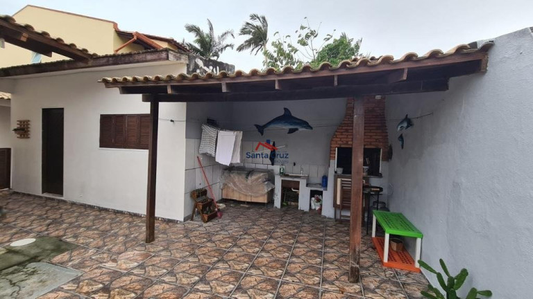 Imagem Casa com 4 Quartos à Venda, 367 m² em Ingleses Do Rio Vermelho - Florianópolis Imagem Casa com 4 Quartos à Venda, 367 m² em Ingleses Do Rio Vermelho - Florianópolis