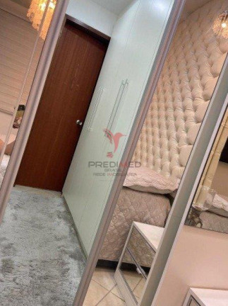 Imagem Apartamento com 3 Quartos à Venda, 111 m² em Recreio Dos Bandeirantes - Rio De Janeiro Imagem Apartamento com 3 Quartos à Venda, 111 m² em Recreio Dos Bandeirantes - Rio De Janeiro