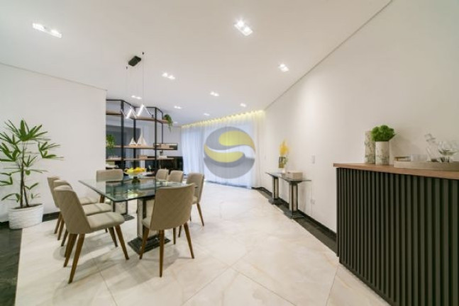Imagem Casa de Condomínio com 4 Quartos à Venda, 493 m² em São Paulo Ii - Cotia Imagem Casa de Condomínio com 4 Quartos à Venda, 493 m² em São Paulo Ii - Cotia