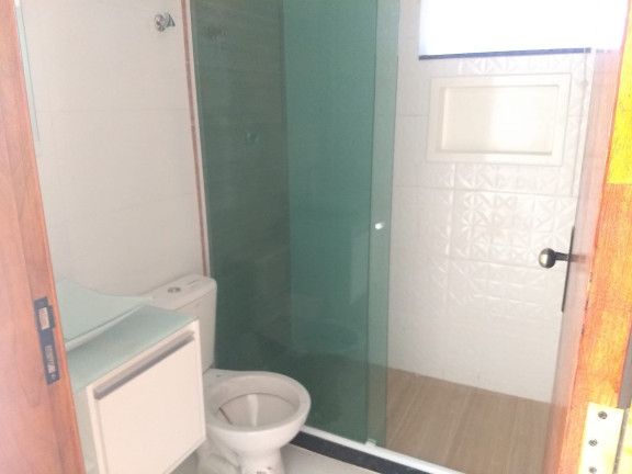 Imagem Casa com 3 Quartos à Venda, 110 m² em Jardim Atlântico Oeste (itaipuaçu) - Maricá