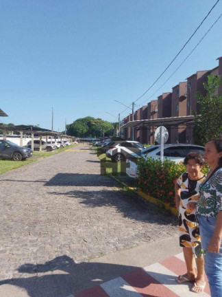 Imagem Apartamento com 2 Quartos à Venda, 42 m² em Rio Doce - Olinda Imagem Apartamento com 2 Quartos à Venda, 42 m² em Rio Doce - Olinda
