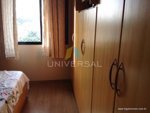 Imagem Apartamento com 3 Quartos à Venda, 90 m² em Vila Formosa - Sao Paulo Imagem Apartamento com 3 Quartos à Venda, 90 m² em Vila Formosa - Sao Paulo
