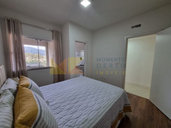 Imagem Apartamento com 3 Quartos à Venda, 100 m² em Dos Estados - Indaial