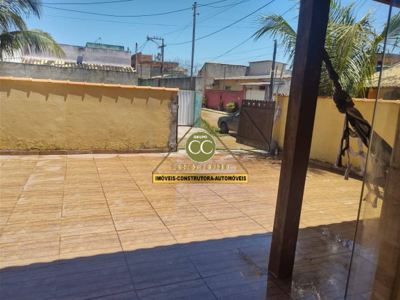 Imagem Casa com 2 Quartos à Venda, em Unamar - Cabo Frio Imagem Casa com 2 Quartos à Venda, em Unamar - Cabo Frio