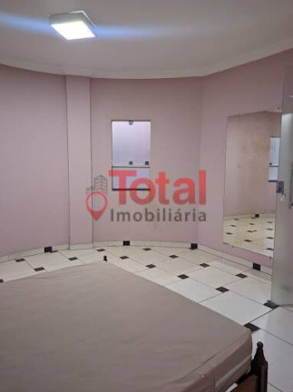 Imagem Loja à Venda, 1.015 m² em Corrego Alto - Coronel Fabriciano Imagem Loja à Venda, 1.015 m² em Corrego Alto - Coronel Fabriciano