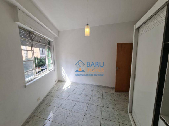 Imagem Apartamento com 2 Quartos à Venda, 55 m² em Santa Cecília - São Paulo Imagem Apartamento com 2 Quartos à Venda, 55 m² em Santa Cecília - São Paulo