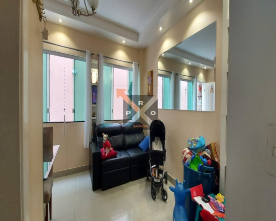Imagem Casa com 2 Quartos à Venda, 70 m² em Vila Prudente - São Paulo Imagem Casa com 2 Quartos à Venda, 70 m² em Vila Prudente - São Paulo