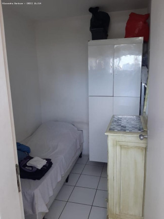 Imagem Apartamento com 3 Quartos à Venda, 120 m² em Boa Viagem - Recife Imagem Apartamento com 3 Quartos à Venda, 120 m² em Boa Viagem - Recife