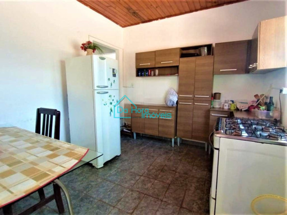 Imagem Casa com 3 Quartos à Venda, 180 m² em Balneário Nossa Senhora De Fátima - Mongaguá