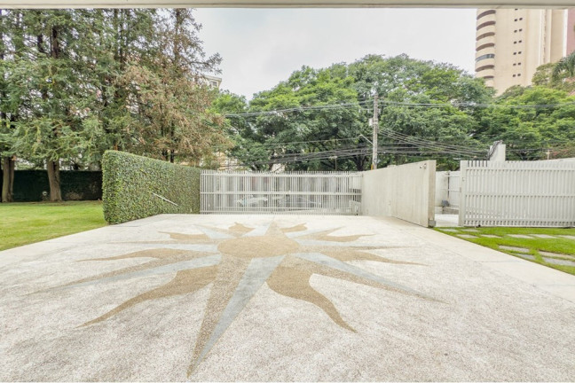 Imagem Imóvel com 4 Quartos à Venda, 277 m² em Jardim Londrina - São Paulo Imagem Imóvel com 4 Quartos à Venda, 277 m² em Jardim Londrina - São Paulo