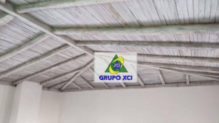 Imagem Fazenda à Venda, 20.000 m² em Bosques De Notre Dame - Campinas Imagem Fazenda à Venda, 20.000 m² em Bosques De Notre Dame - Campinas