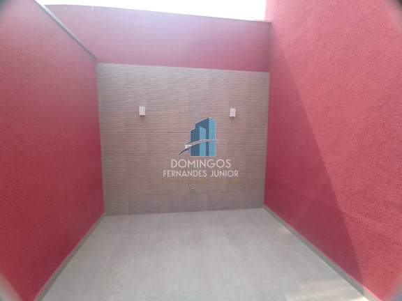 Imagem Casa com 2 Quartos à Venda, 67 m² em Cidade Líder - São Paulo