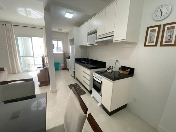 Imagem Apartamento com 2 Quartos à Venda, 77 m² em Governador Celso Ramos - Governador Celso Ramos Imagem Apartamento com 2 Quartos à Venda, 77 m² em Governador Celso Ramos - Governador Celso Ramos