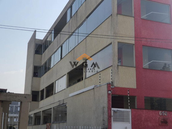 Imagem Apartamento com 2 Quartos à Venda, 64 m² em Penha De França - São Paulo Imagem Apartamento com 2 Quartos à Venda, 64 m² em Penha De França - São Paulo
