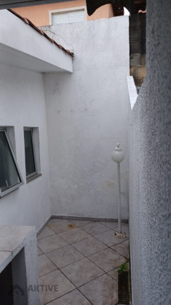 Imagem Casa de Condomínio com 2 Quartos à Venda, 71 m² em Granja Viana - Cotia Imagem Casa de Condomínio com 2 Quartos à Venda, 71 m² em Granja Viana - Cotia