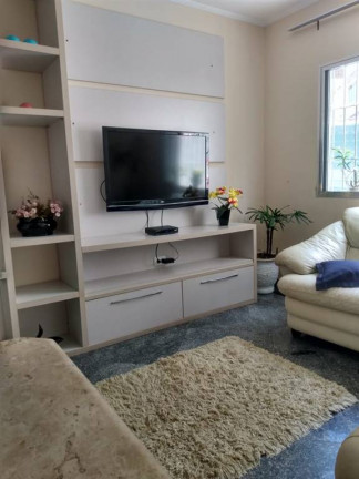 Imagem Apartamento com 2 Quartos à Venda, 80 m² em Guilhermina - Praia Grande Imagem Apartamento com 2 Quartos à Venda, 80 m² em Guilhermina - Praia Grande
