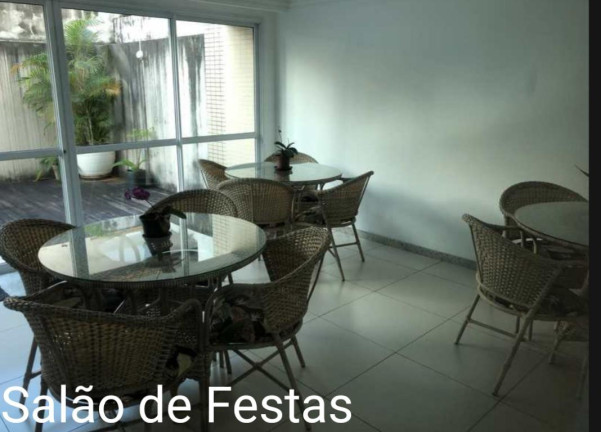 Imagem Apartamento com 2 Quartos à Venda, 69 m² em Pituba - Salvador Imagem Apartamento com 2 Quartos à Venda, 69 m² em Pituba - Salvador
