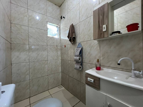 Imagem Casa com 4 Quartos à Venda, 150 m² em Salinas - Balneário Barra Do Sul Imagem Casa com 4 Quartos à Venda, 150 m² em Salinas - Balneário Barra Do Sul