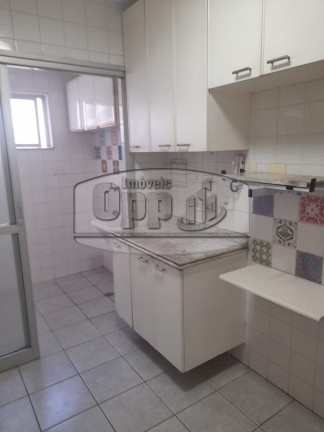 Imagem Apartamento com 2 Quartos à Venda, em Chácara Inglesa - São Paulo Imagem Apartamento com 2 Quartos à Venda, em Chácara Inglesa - São Paulo