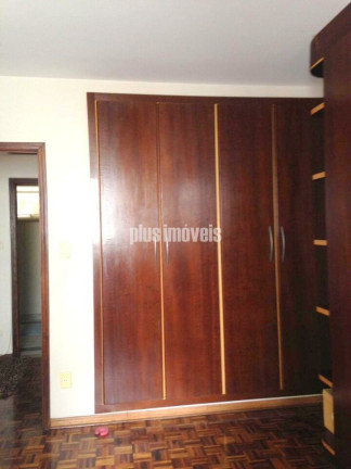 Imagem Apartamento com 2 Quartos à Venda, 190 m² em Paraíso - São Paulo Imagem Apartamento com 2 Quartos à Venda, 190 m² em Paraíso - São Paulo