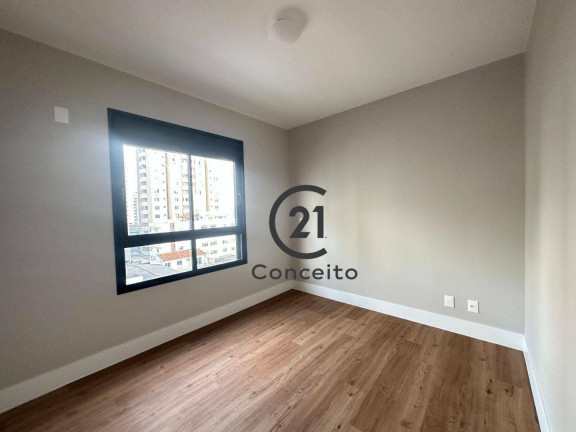 Imagem Apartamento com 3 Quartos à Venda ou Locação, 135 m² em Campinas - São José Imagem Apartamento com 3 Quartos à Venda ou Locação, 135 m² em Campinas - São José