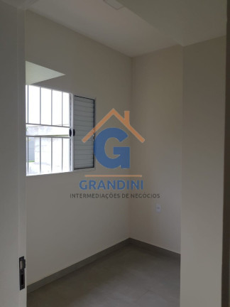 Imagem Imóvel com 2 Quartos à Venda, 80 m² em Condomínio Villa Real - Mogi Guaçu Imagem Imóvel com 2 Quartos à Venda, 80 m² em Condomínio Villa Real - Mogi Guaçu