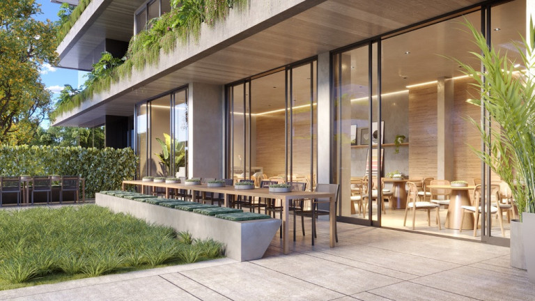 Imagem Apartamento com 3 Quartos à Venda, 183 m² Imagem Apartamento com 3 Quartos à Venda, 183 m²