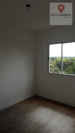 Imagem Apartamento com 2 Quartos à Venda, 49 m² em Jardim Santa Cecília - Sorocaba