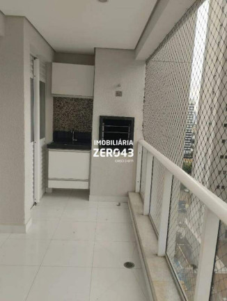 Imagem Apartamento para Alugar, 83 m² em Gleba Fazenda Palhano - Londrina Imagem Apartamento para Alugar, 83 m² em Gleba Fazenda Palhano - Londrina