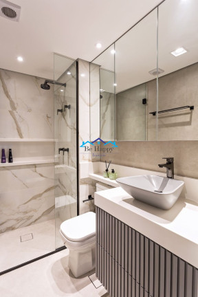 Imagem Apartamento com 2 Quartos à Venda, 79 m² em Vila Cordeiro - São Paulo Imagem Apartamento com 2 Quartos à Venda, 79 m² em Vila Cordeiro - São Paulo