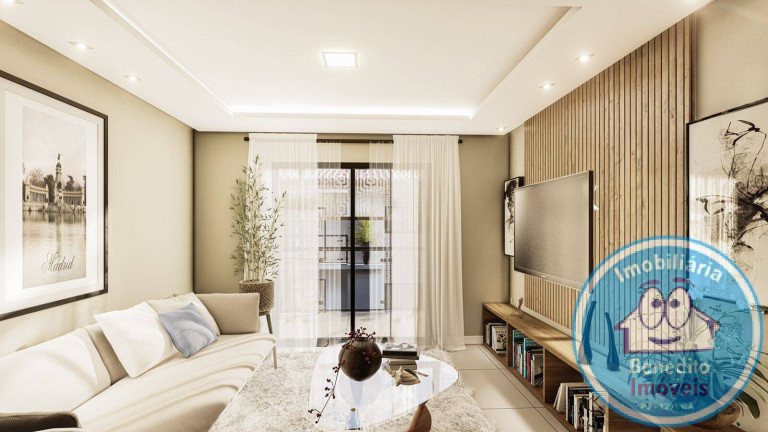 Imagem Apartamento com 2 Quartos à Venda, 66 m² em Cambolo - Porto Seguro Imagem Apartamento com 2 Quartos à Venda, 66 m² em Cambolo - Porto Seguro
