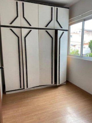 Imagem Apartamento com 3 Quartos à Venda, 64 m² em Cruzeiro - São José Dos Pinhais Imagem Apartamento com 3 Quartos à Venda, 64 m² em Cruzeiro - São José Dos Pinhais