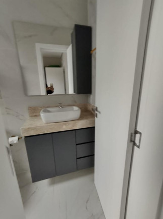 Imagem Casa com 3 Quartos à Venda, 160 m² em Arroio Teixeira - Capão Da Canoa Imagem Casa com 3 Quartos à Venda, 160 m² em Arroio Teixeira - Capão Da Canoa