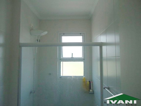 Imagem Apartamento com 2 Quartos à Venda, 75 m² em Itaguá - Ubatuba Imagem Apartamento com 2 Quartos à Venda, 75 m² em Itaguá - Ubatuba