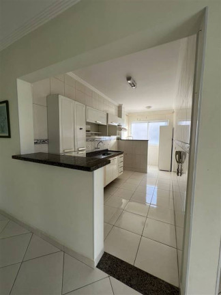 Imagem Apartamento com 1 Quarto à Venda, 55 m² em Aviação - Praia Grande Imagem Apartamento com 1 Quarto à Venda, 55 m² em Aviação - Praia Grande