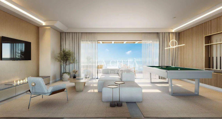 Imagem Apartamento com 3 Quartos à Venda, 175 m² em Fazenda - Itajaí Imagem Apartamento com 3 Quartos à Venda, 175 m² em Fazenda - Itajaí